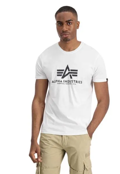 koszulka-alpha-industries-basic-t-2-pack-106524-95-xxl