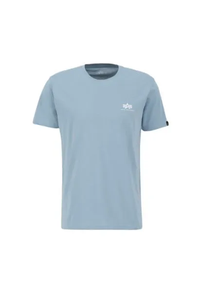 koszulka-alpha-industries-basic-t-small-logo-188505-134-m