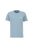 koszulka-alpha-industries-basic-t-small-logo-188505-134-m