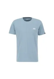 koszulka-alpha-industries-basic-t-small-logo-188505-134-m
