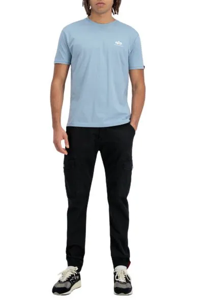 koszulka-alpha-industries-basic-t-small-logo-188505-134-m-stan-nowy