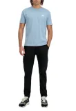 koszulka-alpha-industries-basic-t-small-logo-188505-134-m-stan-nowy