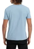 koszulka-alpha-industries-basic-t-small-logo-188505-134-m-marka-alpha-industries