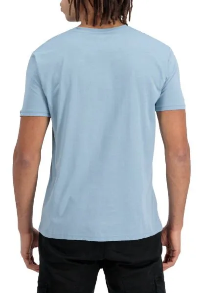 koszulka-alpha-industries-basic-t-small-logo-188505-134-m