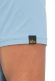 koszulka-alpha-industries-basic-t-small-logo-188505-134-m-rozmiar-m