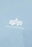 koszulka-alpha-industries-basic-t-small-logo-188505-134-m-plec-produkt-meski