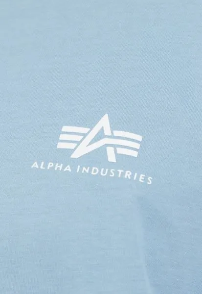 koszulka-alpha-industries-basic-t-small-logo-188505-134-m