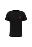 koszulka-alpha-industries-basic-t-small-logo-188505-693-l