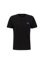 koszulka-alpha-industries-basic-t-small-logo-188505-693-l