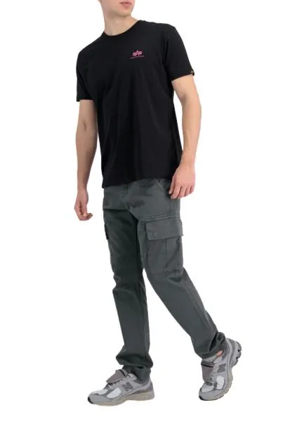 koszulka-alpha-industries-basic-t-small-logo-188505-693-l