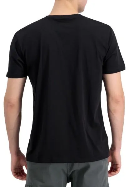 koszulka-alpha-industries-basic-t-small-logo-188505-693-l-marka-alpha-industries