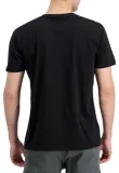 koszulka-alpha-industries-basic-t-small-logo-188505-693-l-marka-alpha-industries
