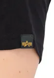 koszulka-alpha-industries-basic-t-small-logo-188505-693-l-rozmiar-l
