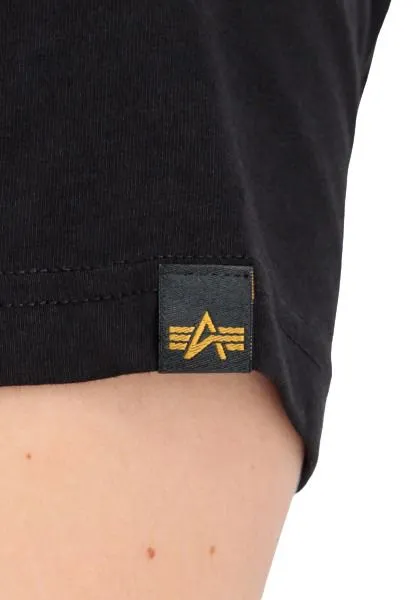 koszulka-alpha-industries-basic-t-small-logo-188505-693-l