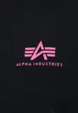 koszulka-alpha-industries-basic-t-small-logo-188505-693-l-plec-produkt-meski