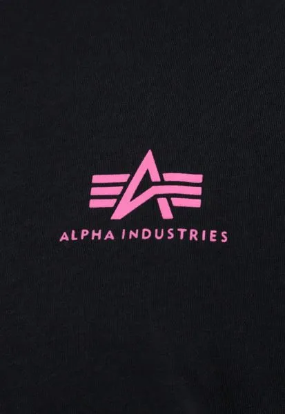koszulka-alpha-industries-basic-t-small-logo-188505-693-l