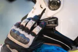 cienki-interkom-motocyklowy-2-pak-interphone-u-com-stan-nowy