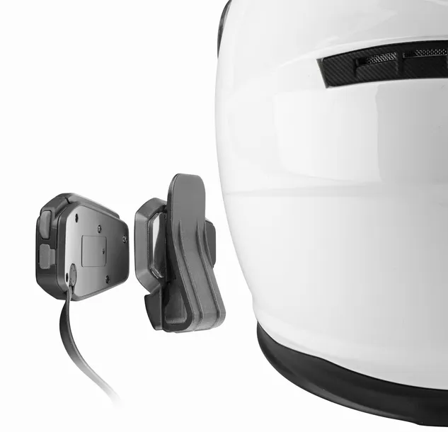 cienki-interkom-motocyklowy-2-pak-interphone-u-com-producent-interphone