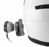 cienki-interkom-motocyklowy-2-pak-interphone-u-com-producent-interphone