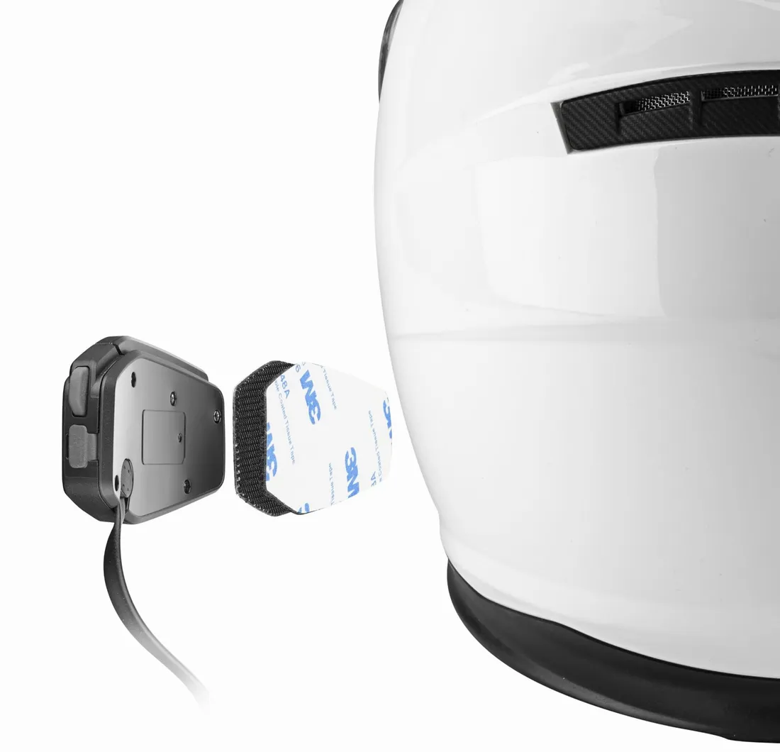 cienki-interkom-motocyklowy-2-pak-interphone-u-com