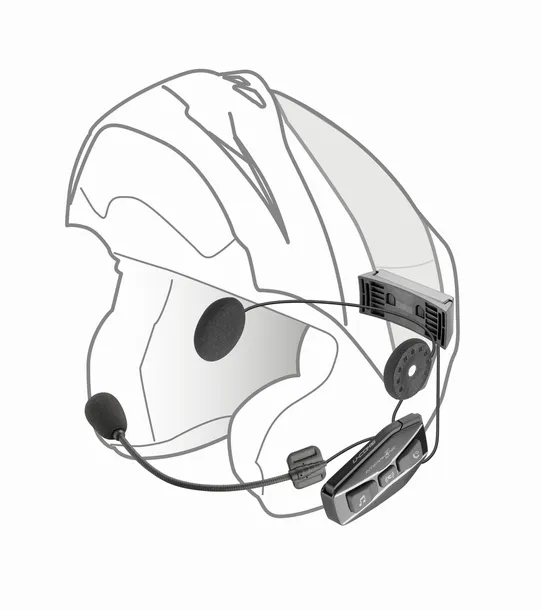 cienki-interkom-motocyklowy-2-pak-interphone-u-com-numer-katalogowy-producenta-interphoucom16tp
