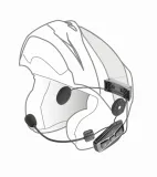 cienki-interkom-motocyklowy-2-pak-interphone-u-com-numer-katalogowy-producenta-interphoucom16tp