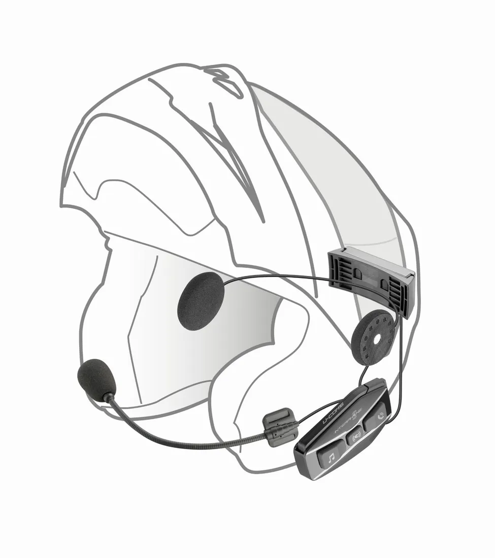 cienki-interkom-motocyklowy-2-pak-interphone-u-com