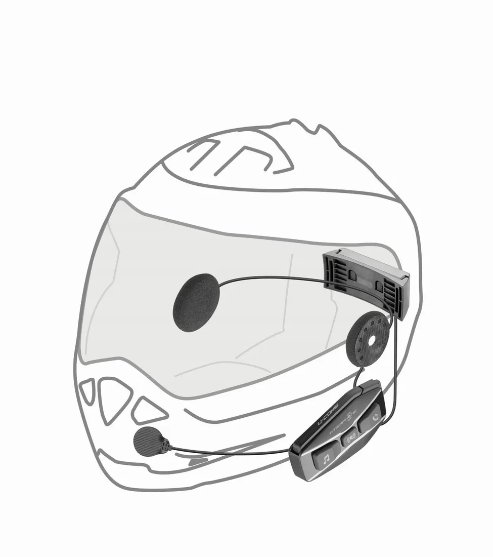 cienki-interkom-motocyklowy-2-pak-interphone-u-com