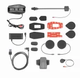 cienki-interkom-motocyklowy-2-pak-interphone-u-com-parowanie-z-interkomem-innej-marki-tak