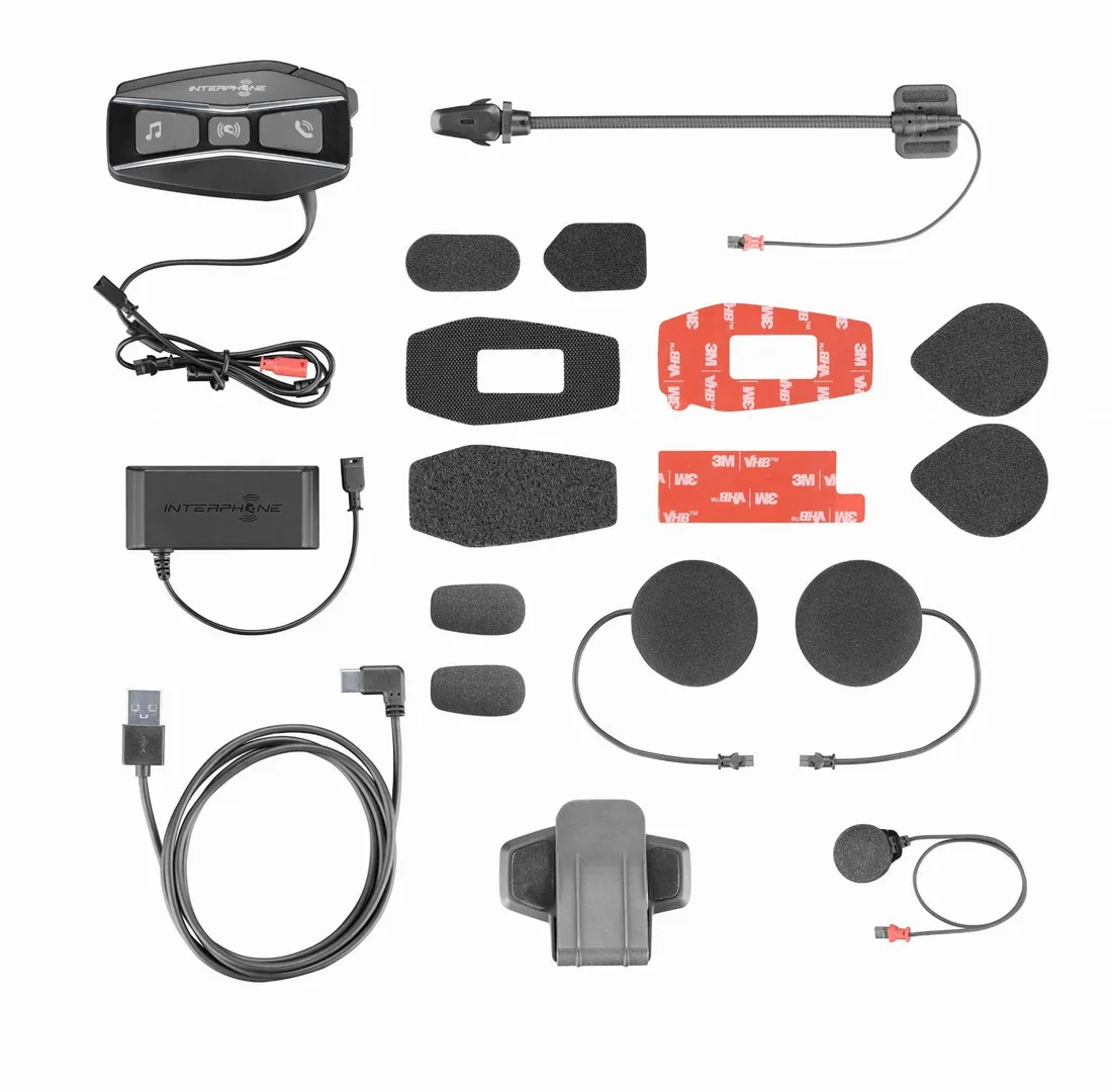cienki-interkom-motocyklowy-2-pak-interphone-u-com