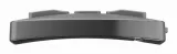 cienki-interkom-motocyklowy-2-pak-interphone-u-com-typ-polaczenia-bluetooth