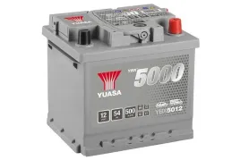 akumulator-yuasa-ybx-5012-12v-54ah-500a-p