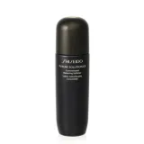 future-solution-lx-skoncentrowany-lotion-do-twarzy-170ml