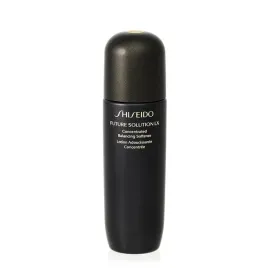 future-solution-lx-skoncentrowany-lotion-do-twarzy-170ml