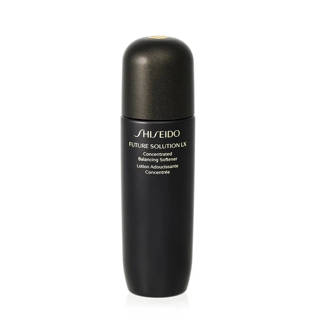 future-solution-lx-skoncentrowany-lotion-do-twarzy-170ml