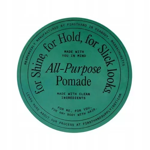 pomada-do-wlosow-all-purpose-pomade-firsthand-29ml