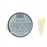 pomada-do-wlosow-all-purpose-pomade-firsthand-29ml-stan-nowy