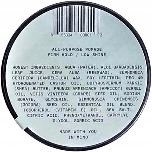 pomada-do-wlosow-all-purpose-pomade-firsthand-29ml-marka-firsthand