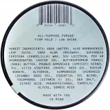 pomada-do-wlosow-all-purpose-pomade-firsthand-29ml-marka-firsthand