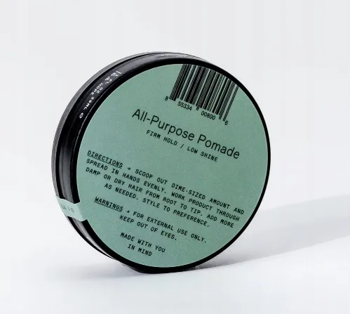 pomada-do-wlosow-all-purpose-pomade-firsthand-29ml-produkt-nie-zawiera-aluminium-amoniaku-barwnikow-mydla-olejow-mineralnych-parabenow-parafiny-siarczanow-silikonow-sles-sls
