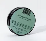 pomada-do-wlosow-all-purpose-pomade-firsthand-29ml-produkt-nie-zawiera-aluminium-amoniaku-barwnikow-mydla-olejow-mineralnych-parabenow-parafiny-siarczanow-silikonow-sles-sls