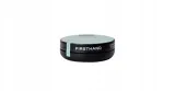 pomada-do-wlosow-all-purpose-pomade-firsthand-29ml-wielkosc-produkt-pelnowymiarowy