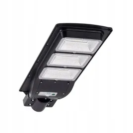 kinkiet-ogrodowy-goldlux-czarny-zintegrowane-zrodlo-led-10-w