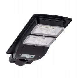 lampa-uliczna-solarna-street-6-z-czujnikiem-ruchu-i-zmierzchu-315502