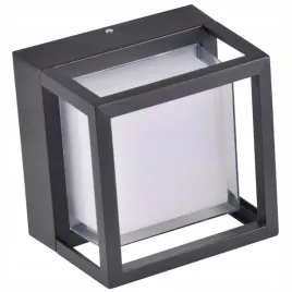 kinkiet-ogrodowy-led-goldlux-kansas-4000-k-1200-lm-ip44