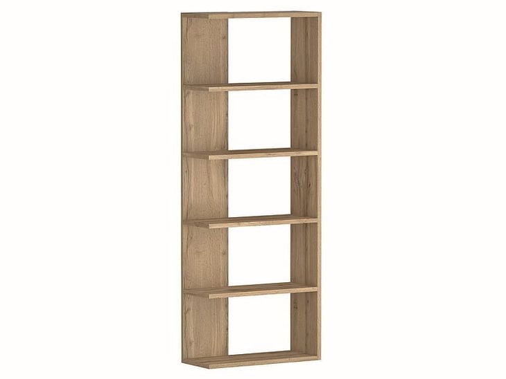 Rega naro ny na ksi ki corner d b wotan 170x60 erli pl