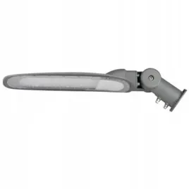 lampa-led-oprawa-uliczna-parkingowa-streton-150w