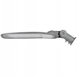 lampa-led-uliczna-parkingowa-streton-200w-4000k