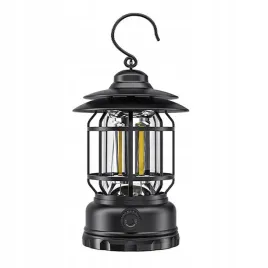superfire-lampa-kempingowa-retro-lampka-turystyczna-akumulatorowa