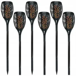 lampa-solarna-ogrodowa-pochodnia-ogien-efekt-plomienia-wbijana-ozdobna-x6